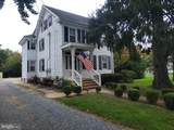 627 Old Deerfield Pike - Photo 1