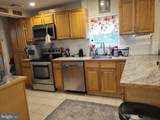 627 Old Deerfield Pike - Photo 10