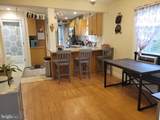 627 Old Deerfield Pike - Photo 11