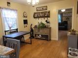 627 Old Deerfield Pike - Photo 12
