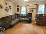 627 Old Deerfield Pike - Photo 13