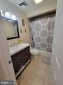 627 Old Deerfield Pike - Photo 14