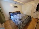 627 Old Deerfield Pike - Photo 15