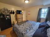 627 Old Deerfield Pike - Photo 16