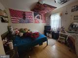 627 Old Deerfield Pike - Photo 17