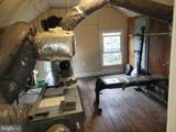 627 Old Deerfield Pike - Photo 19