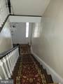 627 Old Deerfield Pike - Photo 20