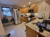 627 Old Deerfield Pike - Photo 21