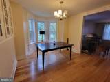 627 Old Deerfield Pike - Photo 22