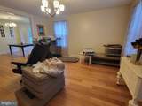 627 Old Deerfield Pike - Photo 23