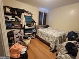 627 Old Deerfield Pike - Photo 24