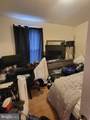 627 Old Deerfield Pike - Photo 25