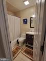 627 Old Deerfield Pike - Photo 26