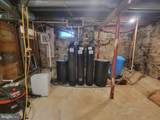 627 Old Deerfield Pike - Photo 27