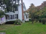 627 Old Deerfield Pike - Photo 3