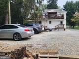 627 Old Deerfield Pike - Photo 5