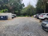 627 Old Deerfield Pike - Photo 6