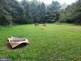 627 Old Deerfield Pike - Photo 7