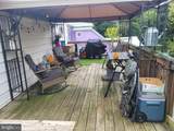 627 Old Deerfield Pike - Photo 8