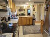 627 Old Deerfield Pike - Photo 9