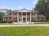 1215 Club House Road - Photo 1