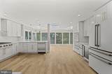 1215 Club House Road - Photo 10