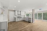 1215 Club House Road - Photo 11