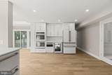 1215 Club House Road - Photo 13