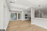 1215 Club House Road - Photo 14