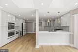 1215 Club House Road - Photo 15