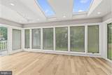 1215 Club House Road - Photo 16