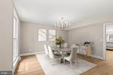 1215 Club House Road - Photo 17