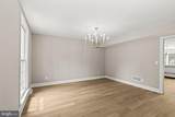 1215 Club House Road - Photo 18