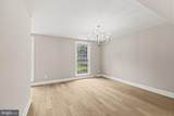 1215 Club House Road - Photo 19