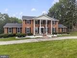 1215 Club House Road - Photo 2