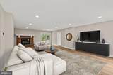 1215 Club House Road - Photo 20