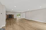 1215 Club House Road - Photo 21