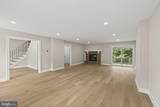 1215 Club House Road - Photo 22