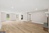 1215 Club House Road - Photo 23