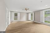 1215 Club House Road - Photo 24