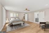 1215 Club House Road - Photo 25