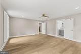 1215 Club House Road - Photo 26