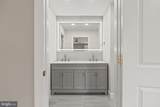 1215 Club House Road - Photo 27
