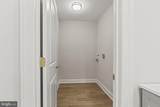 1215 Club House Road - Photo 29
