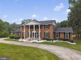 1215 Club House Road - Photo 3
