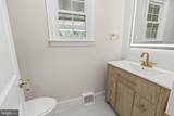 1215 Club House Road - Photo 30