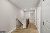 1215 Club House Road - Photo 31