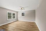 1215 Club House Road - Photo 32