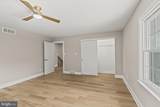 1215 Club House Road - Photo 33