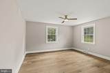 1215 Club House Road - Photo 34